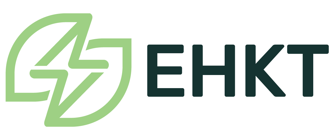 EHKT Energy